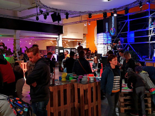 Foto 218900 im Album