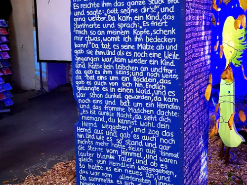 HOFTEX Plosion 2018 Sonntag – Foto 50