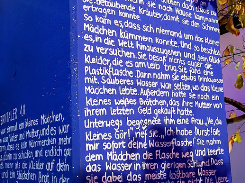 HOFTEX Plosion 2018 Sonntag – Foto 51