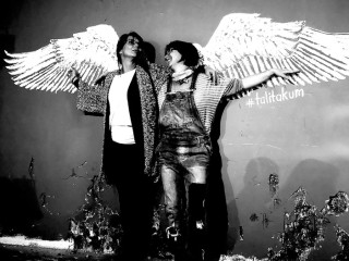 Foto 218917 im Album