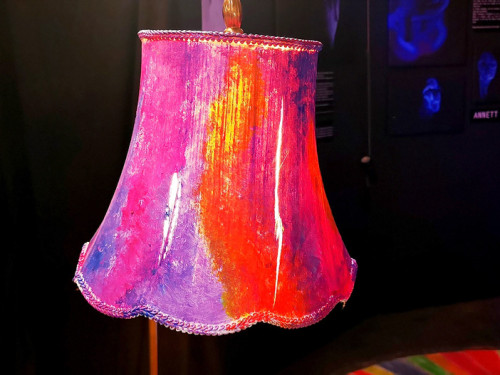 HOFTEX Plosion 2018 Sonntag – Foto 63