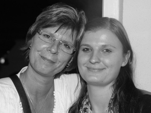 Teestumm Straßenfest – Foto 106