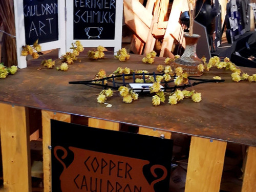 HOFTEX Plosion 2018 Sonntag – Foto 102