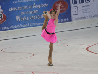 Foto 21895 im Album