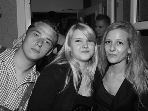 Teestumm Straßenfest – Foto 117