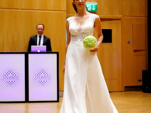 Hochzeitsmesse Hof 2018 – Foto 69