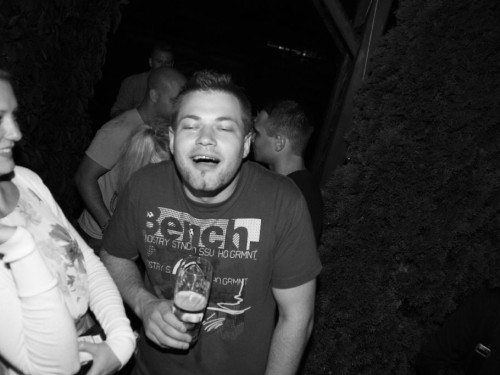 Teestumm Straßenfest – Foto 121