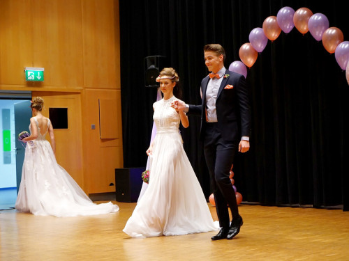 Hochzeitsmesse Hof 2018 – Foto 84