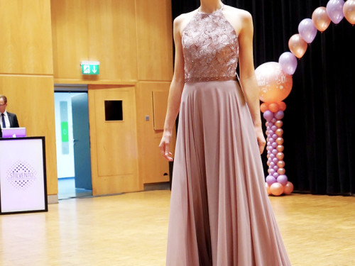 Hochzeitsmesse Hof 2018 – Foto 91