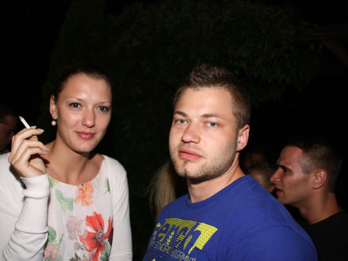 Teestumm Straßenfest – Foto 126