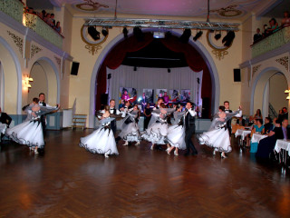 Foto 219153 im Album