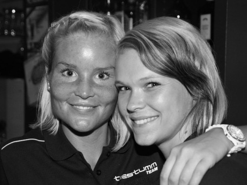 Teestumm Straßenfest – Foto 130