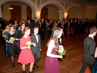 Foto 219194 im Album