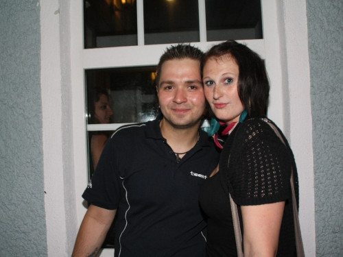 Teestumm Straßenfest – Foto 136