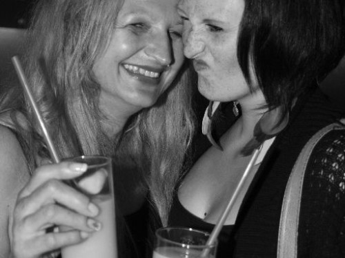Teestumm Straßenfest – Foto 139