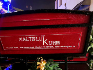 Foto 219331 im Album