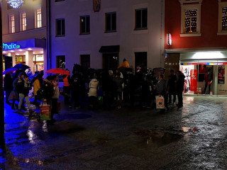 Foto 219334 im Album