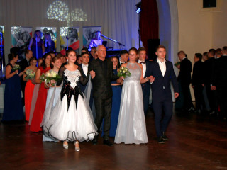 Foto 219356 im Album