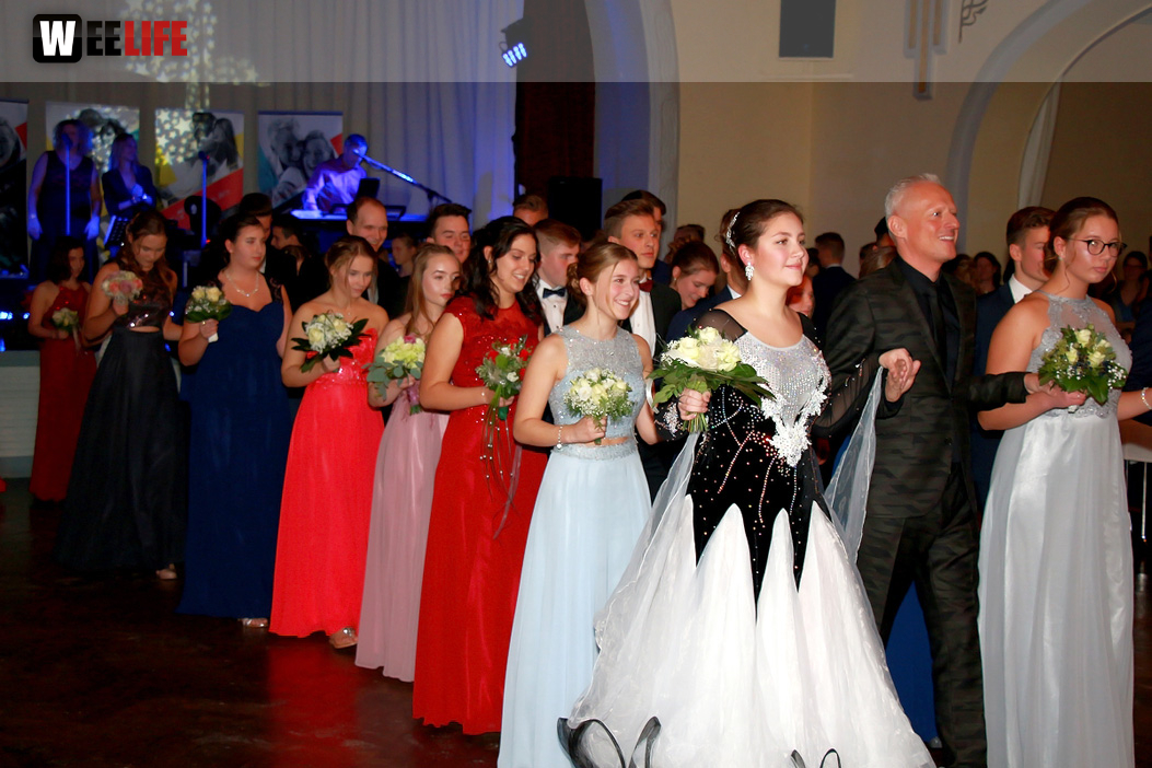 Abschlussball Münchberg TS Swing 30.11.18 BG