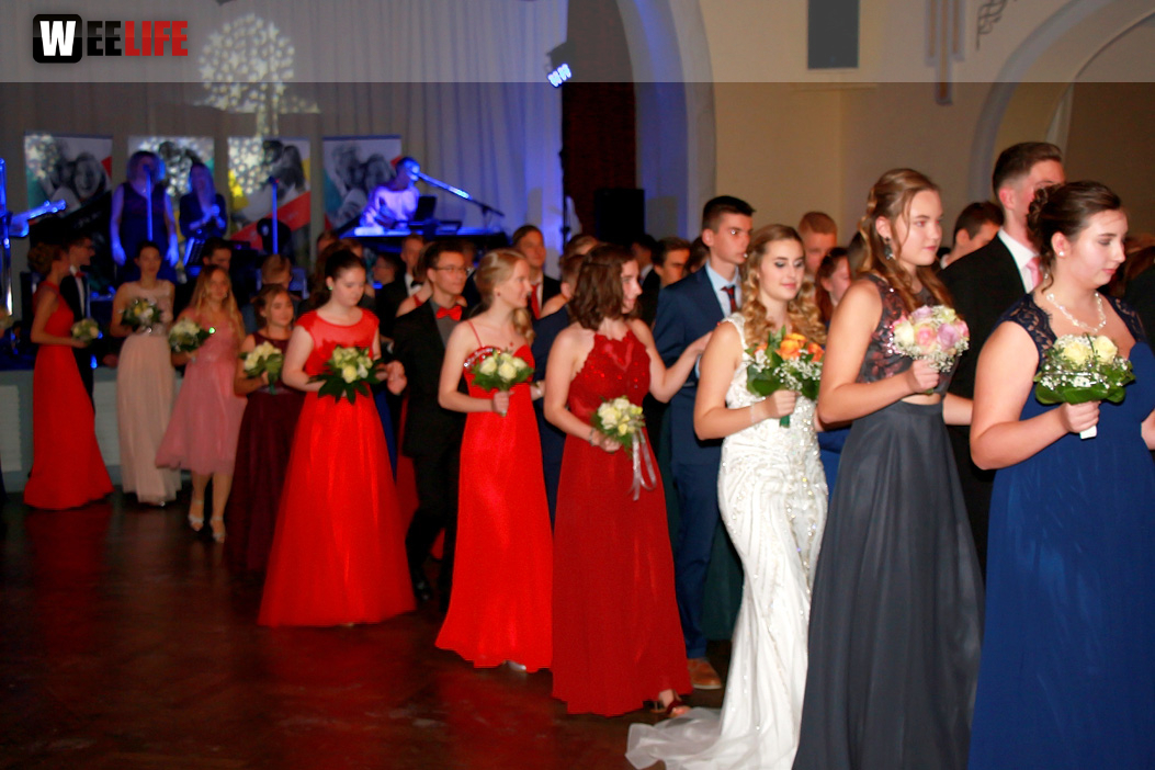 Abschlussball Münchberg TS Swing 30.11.18 BG