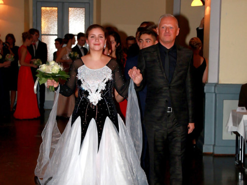 Abschlussball Münchberg TS Swing 30.11.18 BG – Foto 20