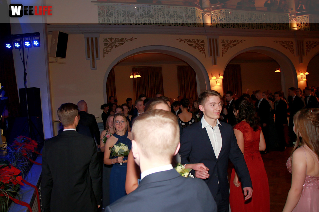 Abschlussball Münchberg TS Swing 30.11.18 BG