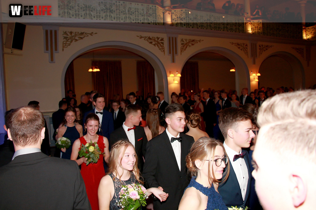 Abschlussball Münchberg TS Swing 30.11.18 BG