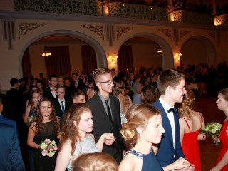 Foto 219373 im Album
