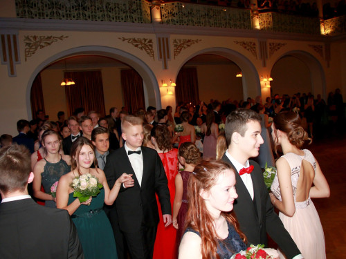Abschlussball Münchberg TS Swing 30.11.18 BG – Foto 30