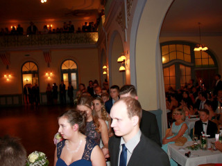 Foto 219383 im Album