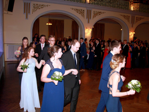 Abschlussball Münchberg TS Swing 30.11.18 BG – Foto 47
