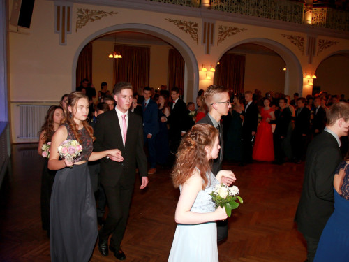 Abschlussball Münchberg TS Swing 30.11.18 BG – Foto 48