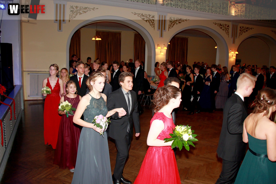 Abschlussball Münchberg TS Swing 30.11.18 BG
