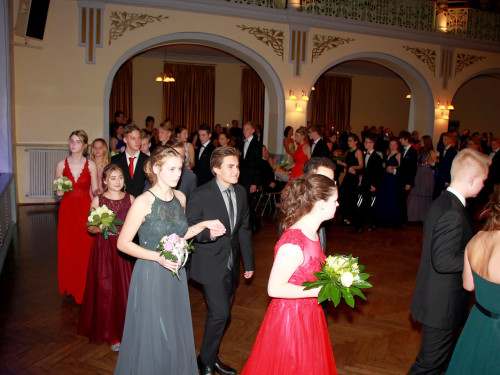Abschlussball Münchberg TS Swing 30.11.18 BG – Foto 54