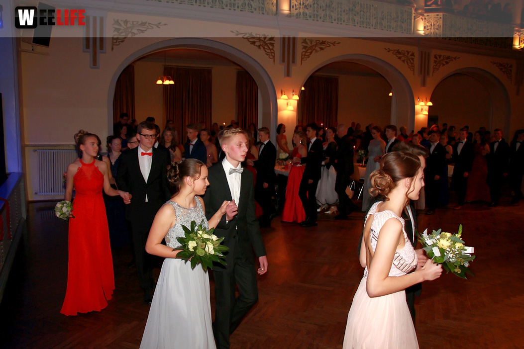Abschlussball Münchberg TS Swing 30.11.18 BG