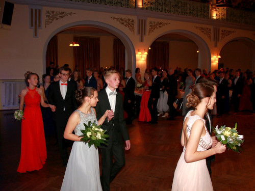 Abschlussball Münchberg TS Swing 30.11.18 BG – Foto 58