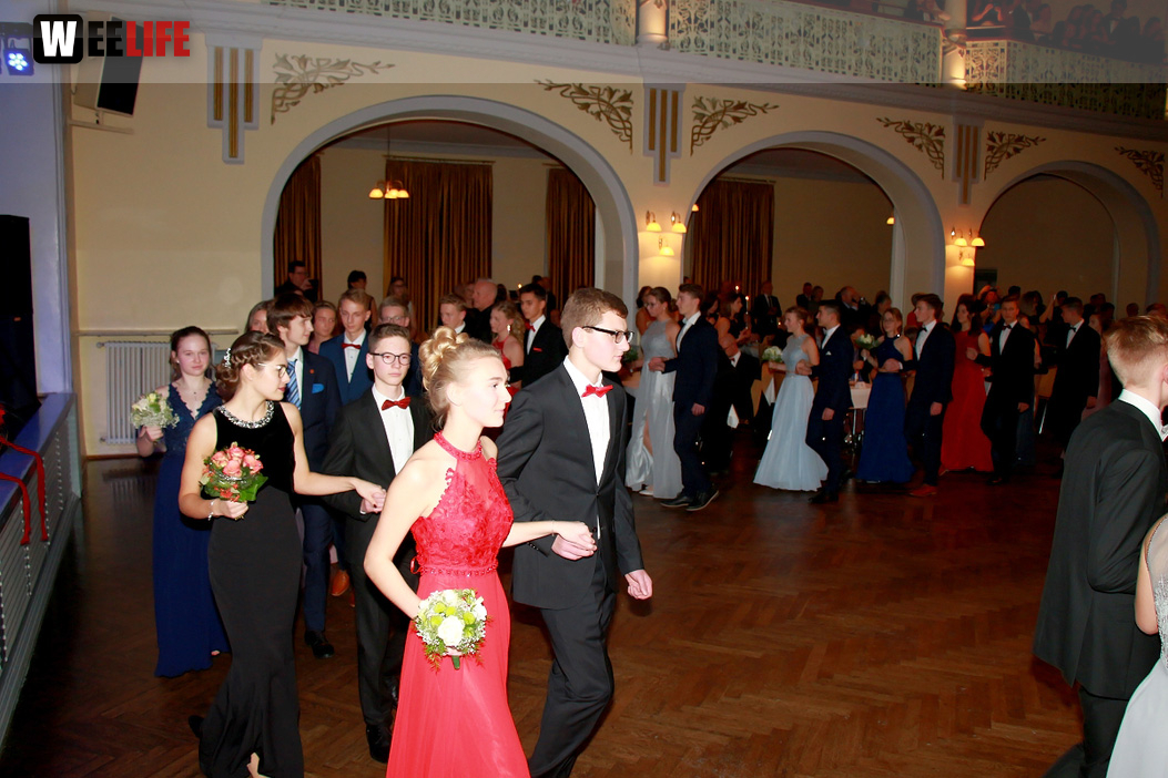 Abschlussball Münchberg TS Swing 30.11.18 BG