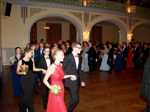 Abschlussball Münchberg TS Swing 30.11.18 BG – Foto 59