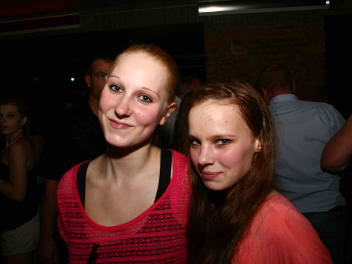 Göttergeflüster Show Party – Foto 3
