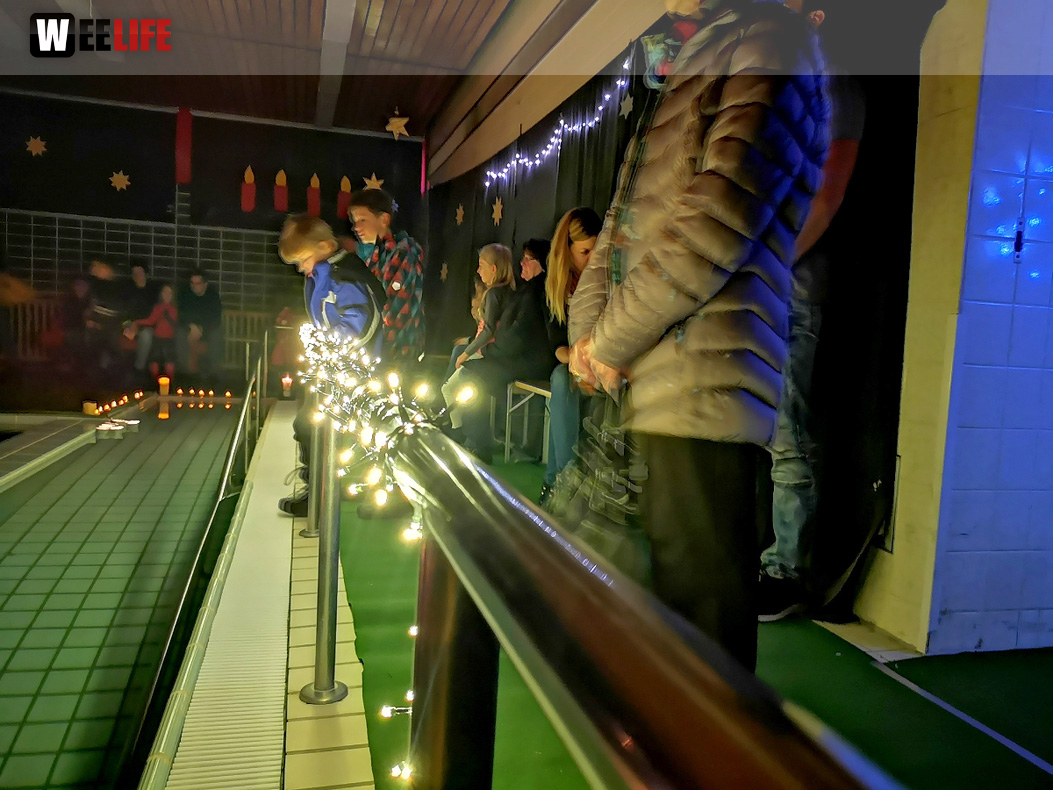 TPZ Adventsdorf 2018