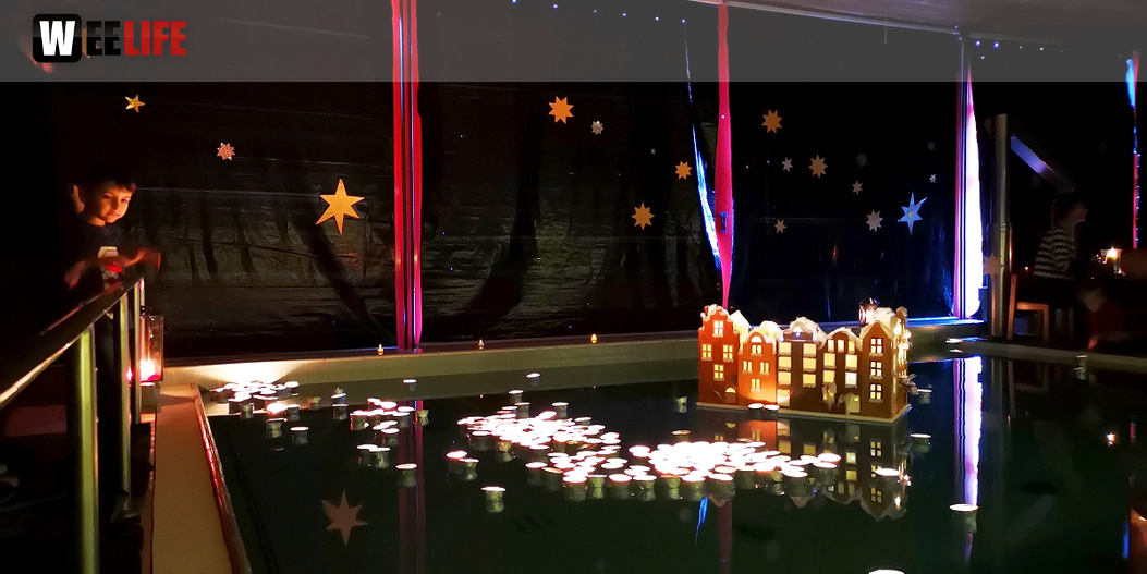 TPZ Adventsdorf 2018