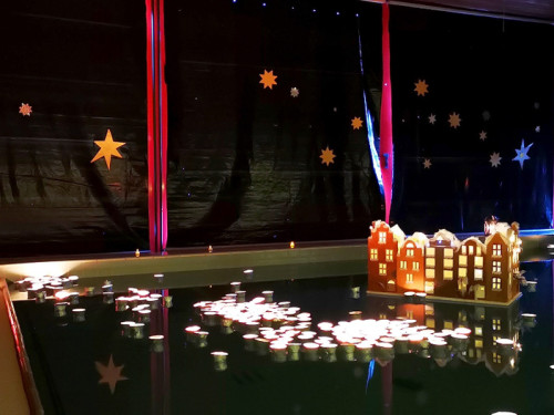 TPZ Adventsdorf 2018 – Foto 4