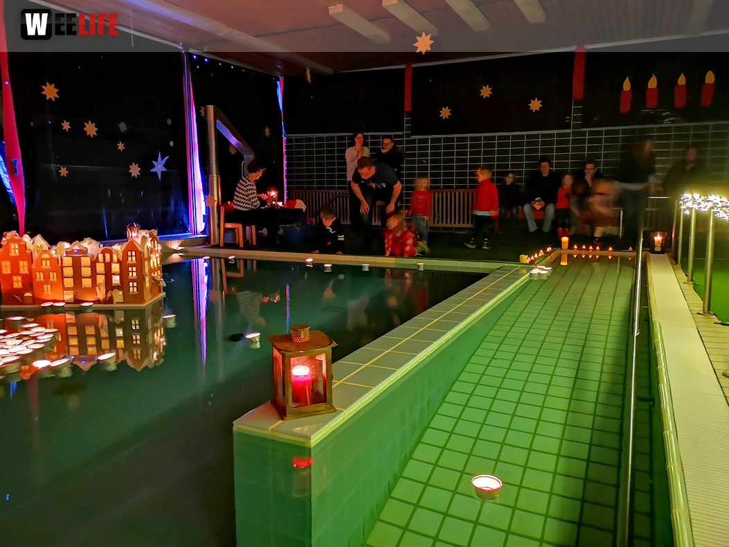 TPZ Adventsdorf 2018
