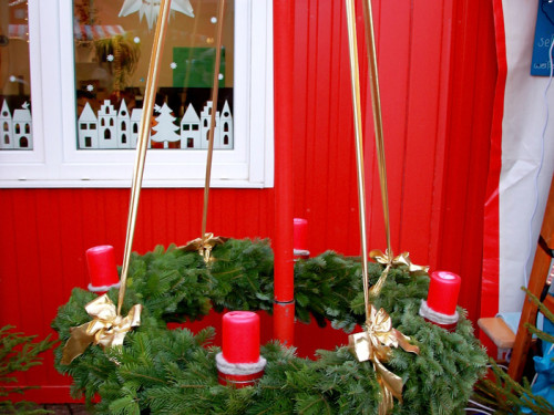 TPZ Adventsdorf 2018 – Foto 19