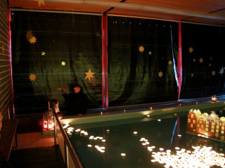Foto 219550 im Album