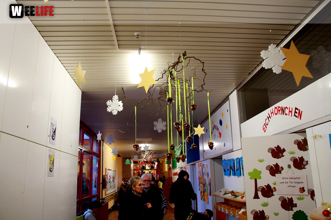 TPZ Adventsdorf 2018