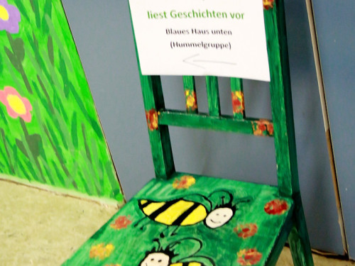 TPZ Adventsdorf 2018 – Foto 35