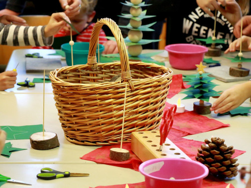 TPZ Adventsdorf 2018 – Foto 47