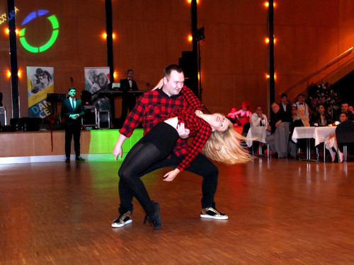 Abschlussball Helmbrechts TS Swing 1.12.18 Festsaal Freiheitshalle – Foto 11