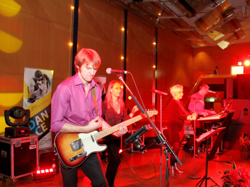 Abschlussball Helmbrechts TS Swing 1.12.18 Festsaal Freiheitshalle – Foto 18